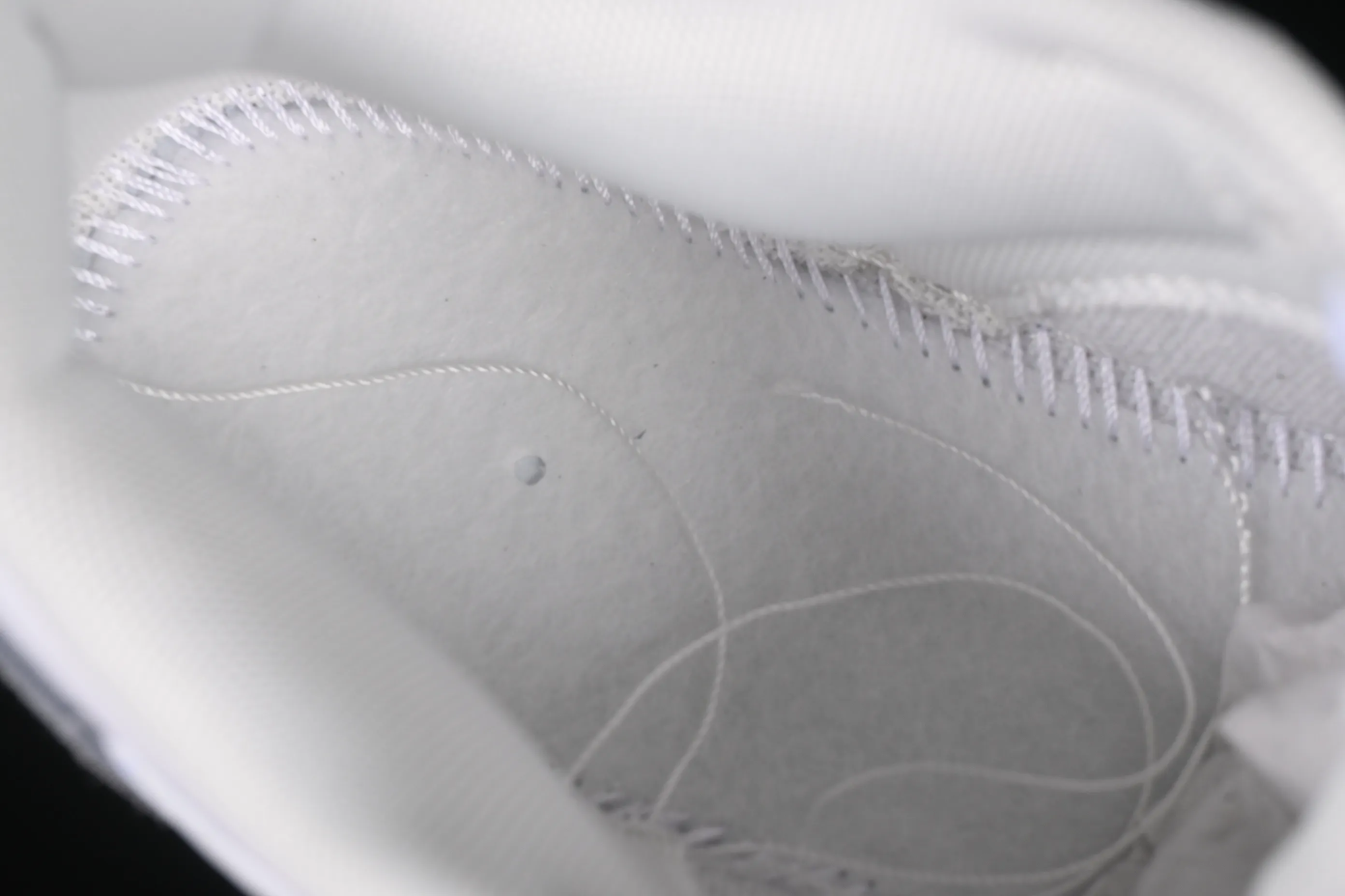 All categories Nk SB Dunk series Nk SB Dunk Low low-top sneakers Nike SB Dunk Low white gray low-top casual sneakers IH0632-141